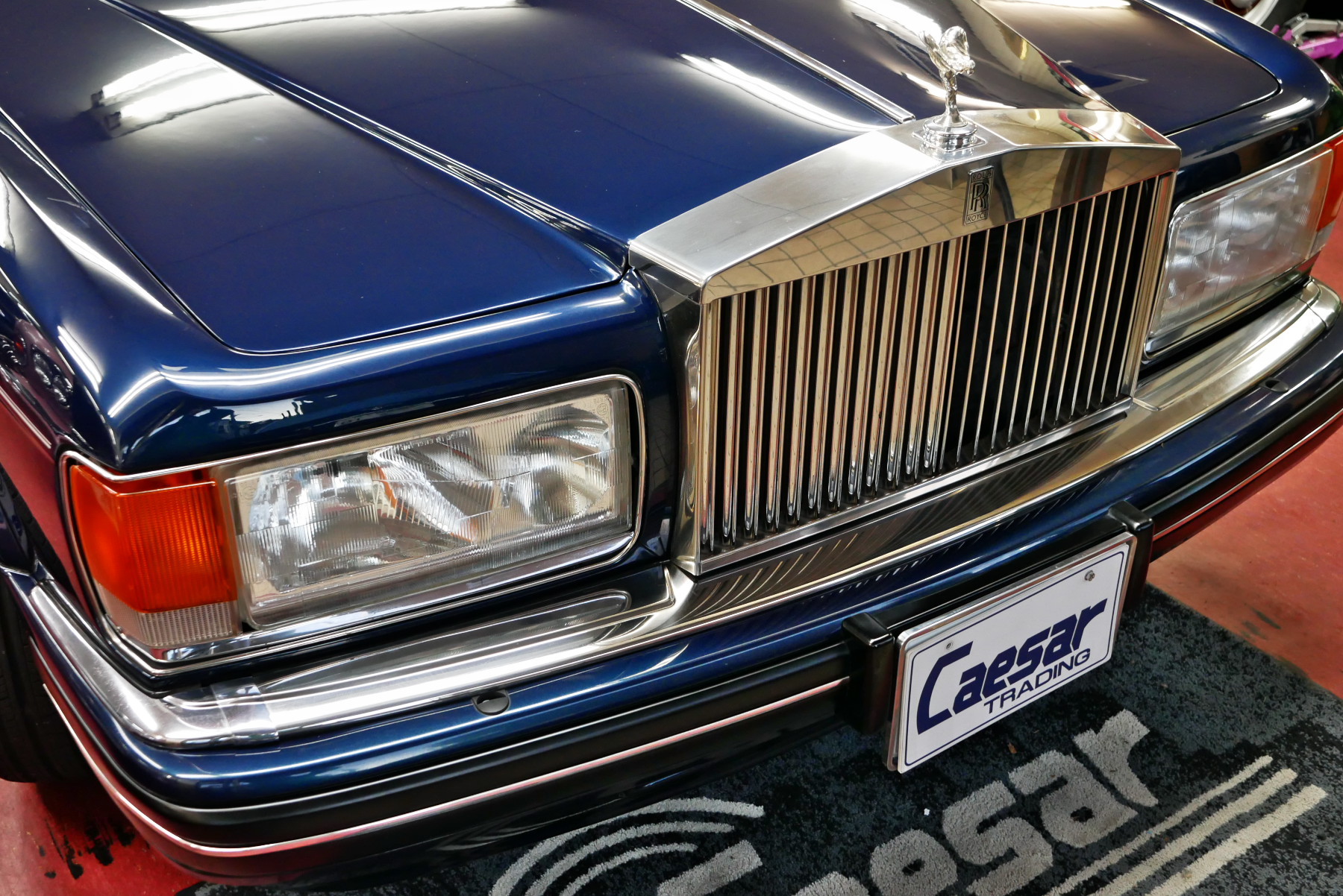 97with ivision2 (3).jpg